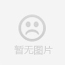 防腐泵的應(yīng)用和選型