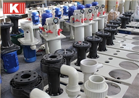 生產(chǎn)設(shè)備2 生產(chǎn)設(shè)備2