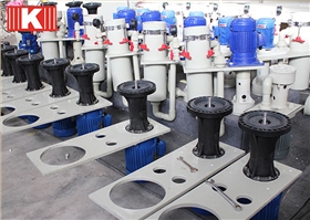 生產設備3 生產設備3