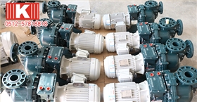 高揚程自吸泵-2過濾機有限公司 高揚程自吸泵-2過濾機有限公司