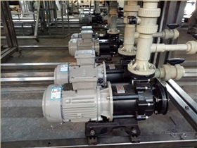 國(guó)寶磁力泵 國(guó)寶磁力泵