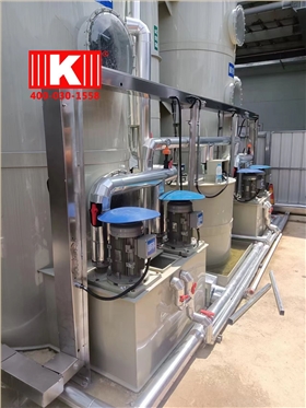 d5a56bd8da1b9290ca0d36b152baa28 d5a56bd8da1b9290ca0d36b152baa28