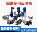 除磷專用反洗泵 除磷專用反洗泵