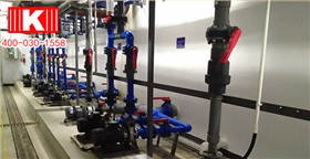 化工泵2 化工泵2