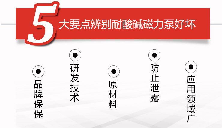 磁力泵_11 磁力泵_11