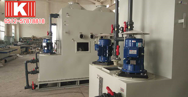 3.1立式泵 3.1立式泵