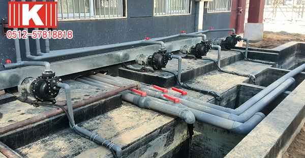 昆山國寶過濾機有限公司污水循環自吸泵產品質量杠杠的! 昆山國寶過濾機有限公司污水循環自吸泵產品質量杠杠的!