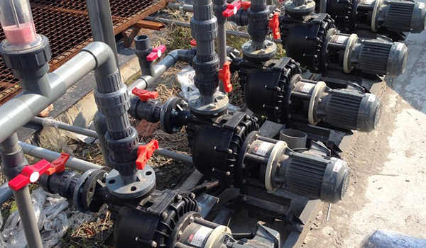 6.1案例2 6.1案例2