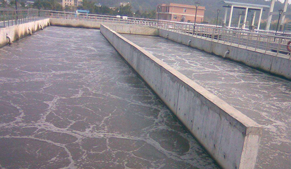 6.4案例1 6.4案例1