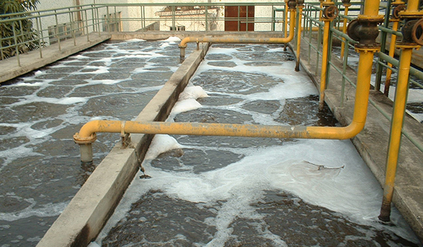 6.10案例1 6.10案例1