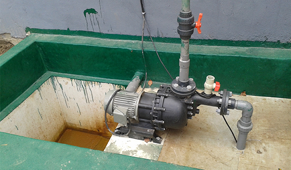 6.10案例2 6.10案例2