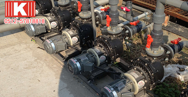 6.131官網 6.131官網