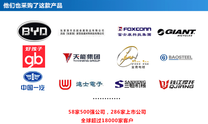 氫氟酸泵_22 氫氟酸泵_22