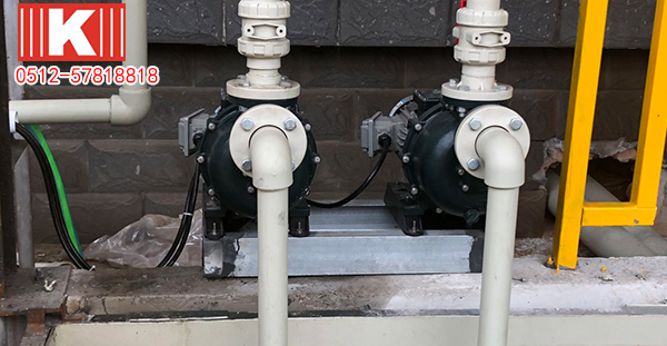 6.24案例2 6.24案例2