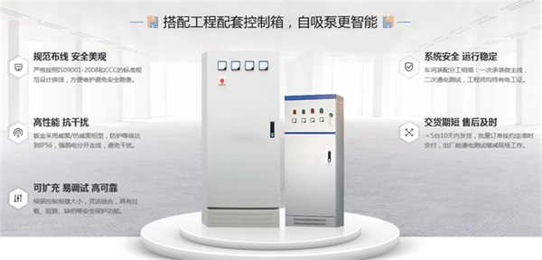 8a22dbc7877615894280c4901ad7e98 8a22dbc7877615894280c4901ad7e98