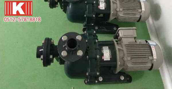 7.181官網(wǎng) 7.181官網(wǎng)