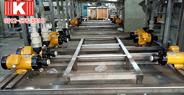 2.6磁力泵 2.6磁力泵