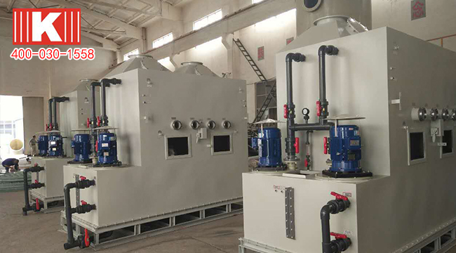 2019061259874265 2019061259874265