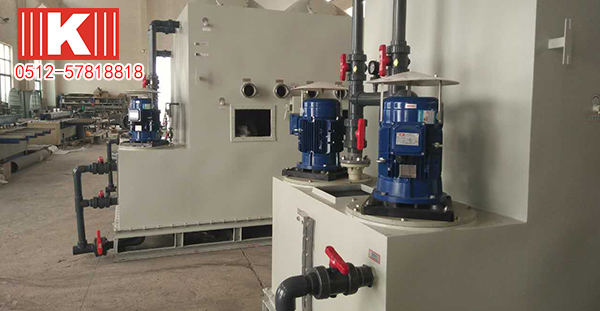 噴淋循環泵 噴淋循環泵