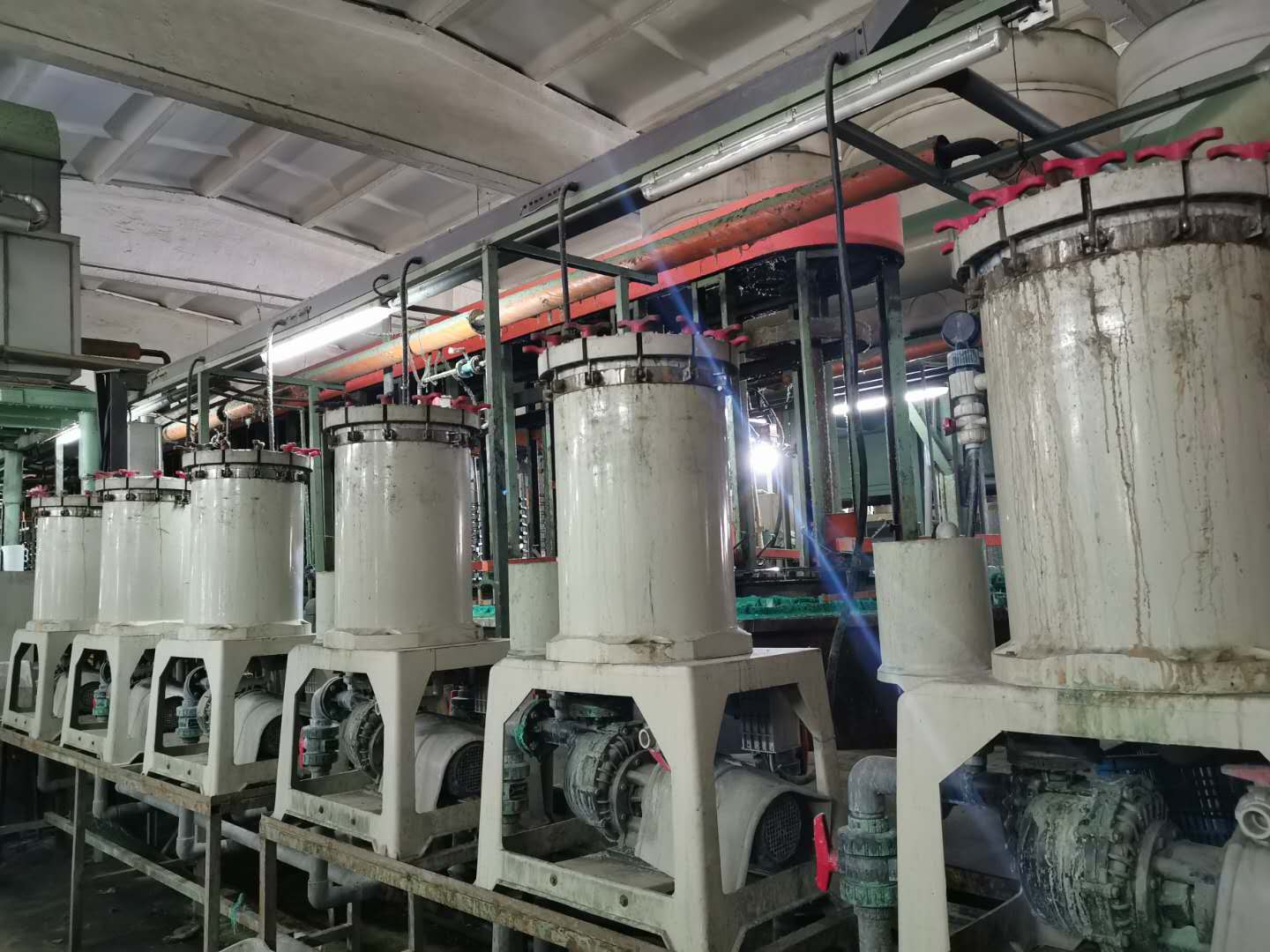 1過濾機用于電鍍線 (2)8556363 1過濾機用于電鍍線 (2)8556363