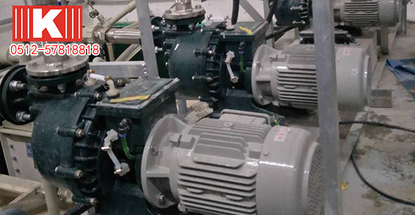 1離心泵 1離心泵