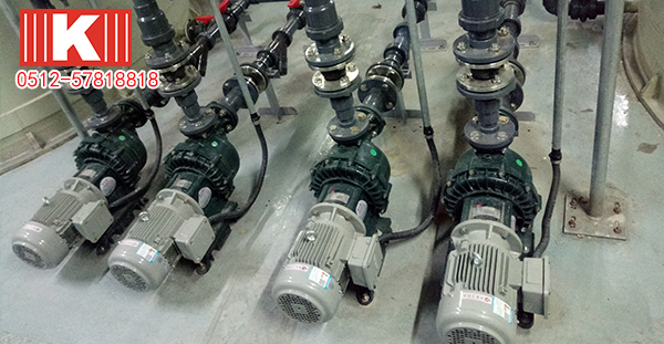 1MBR自吸泵 1MBR自吸泵