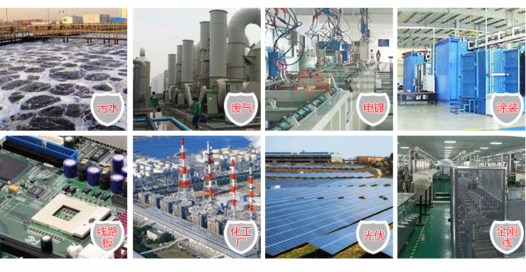 塑料耐腐蝕電鍍過濾自吸-2 塑料耐腐蝕電鍍過濾自吸-2