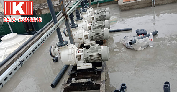 耐酸堿化工泵-2過濾機有限公司 耐酸堿化工泵-2過濾機有限公司