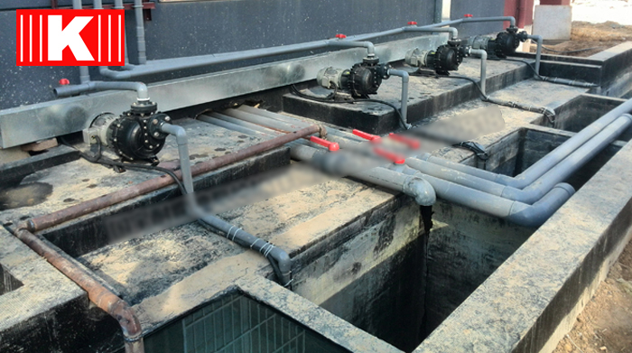 20160717140147_9687改 20160717140147_9687改