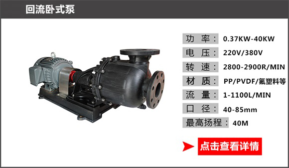 微信圖片_20210828140859 微信圖片_20210828140859