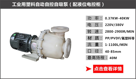 20190625103526_0343改 20190625103526_0343改