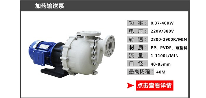 20190528142630_1651改 20190528142630_1651改