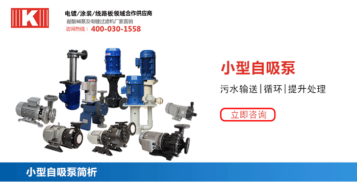 20190605085308_4650改 20190605085308_4650改