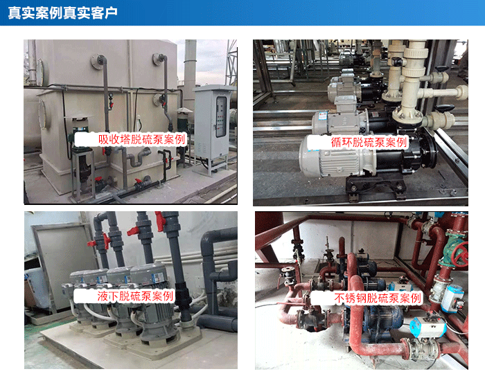 脫硫泵_24 脫硫泵_24