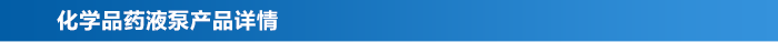 化學品泵_02 化學品泵_02