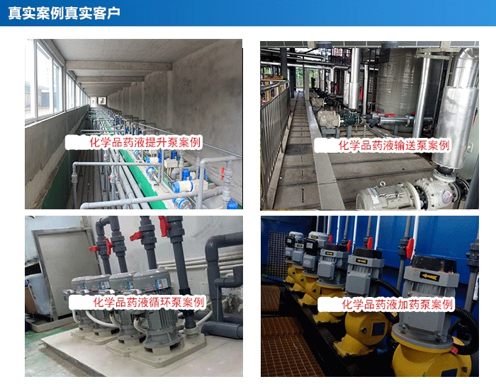 化學品泵_17 化學品泵_17