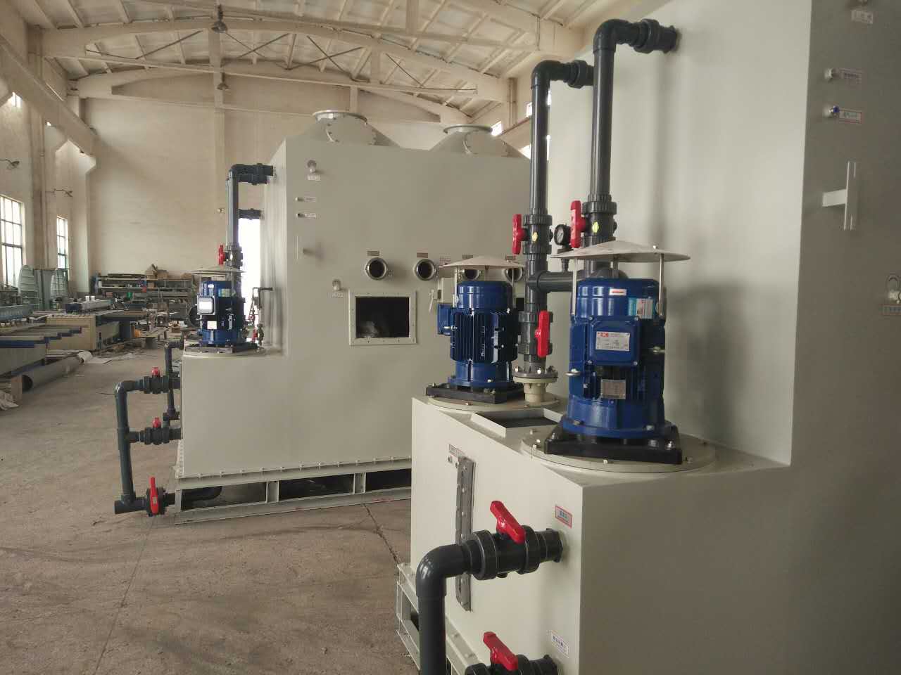 2016-08-23 134900 2016-08-23 134900