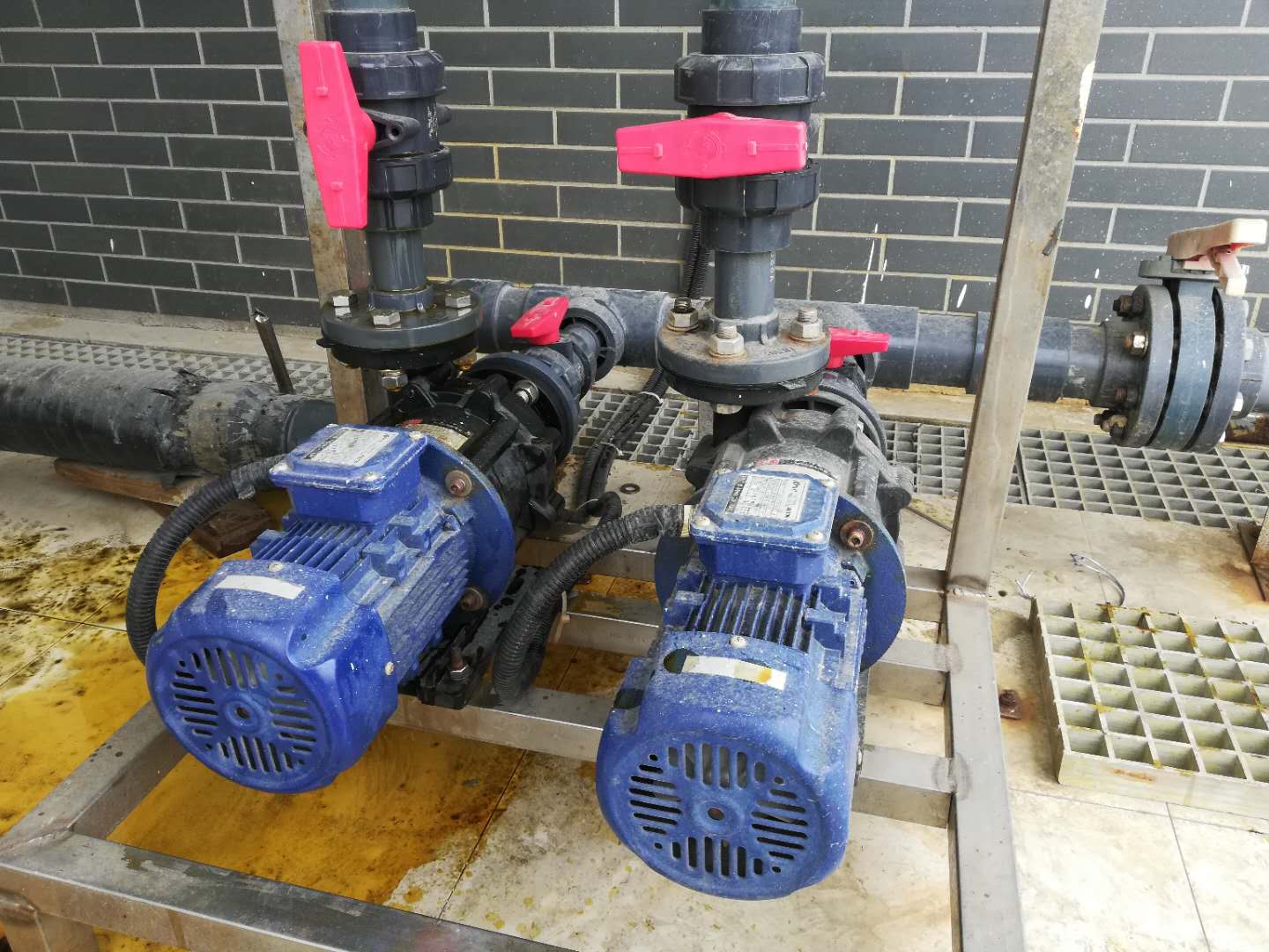 6b395c48eef31304e46887375b38c37 6b395c48eef31304e46887375b38c37