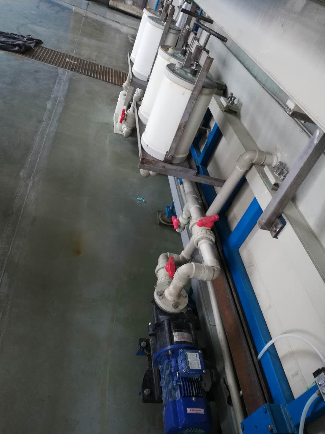 抽濃硫酸用什么泵? 抽濃硫酸用什么泵?