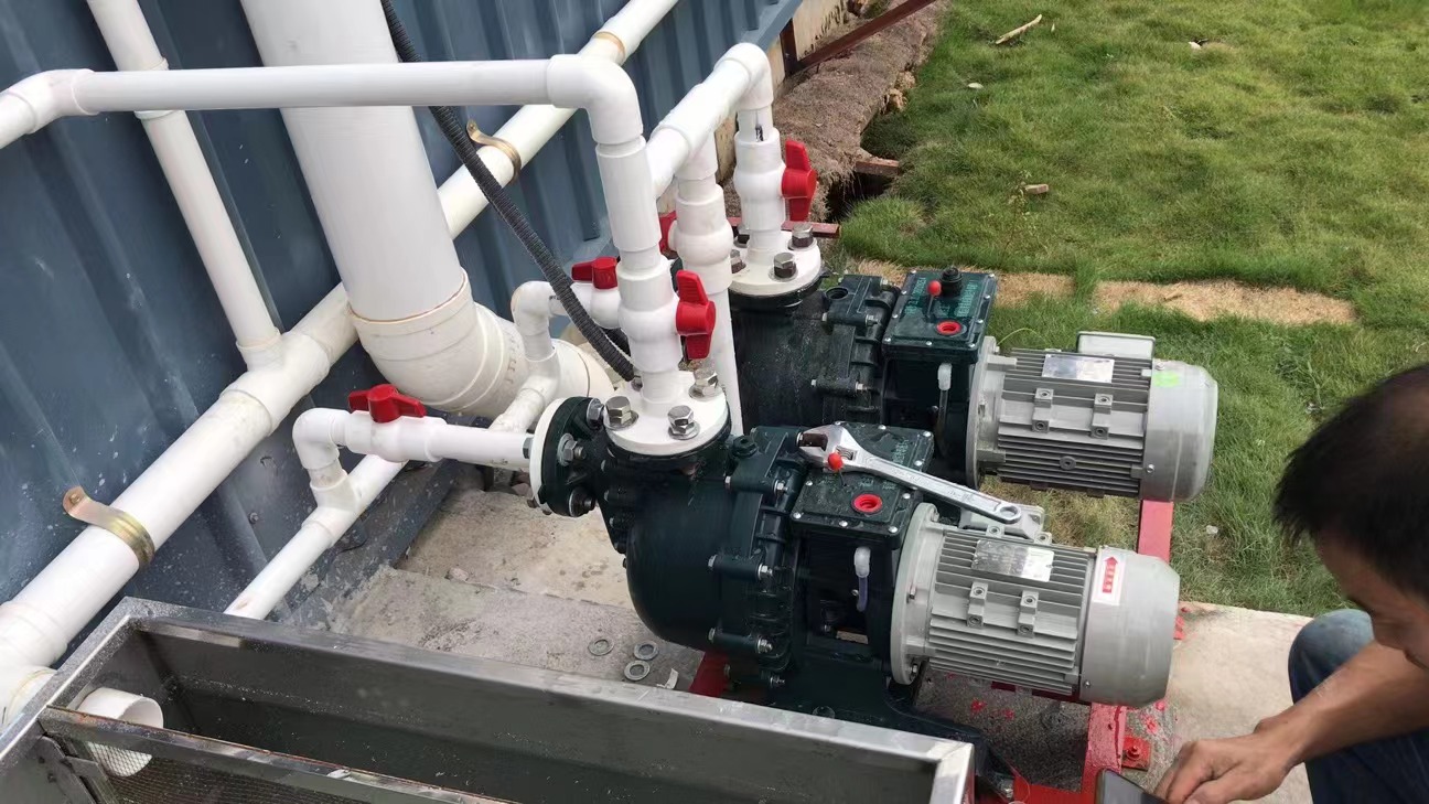 eb89b107f98923b92737b34eacacf7c eb89b107f98923b92737b34eacacf7c