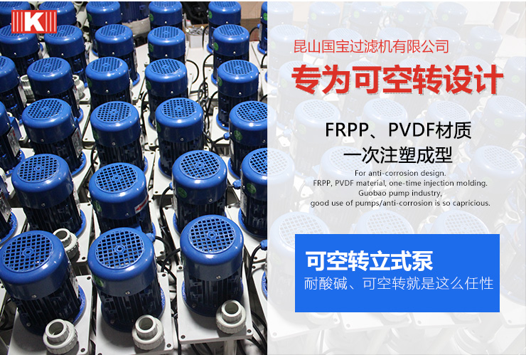 00b037c8-c858-4c32-a93a-70cebb8cd682 00b037c8-c858-4c32-a93a-70cebb8cd682