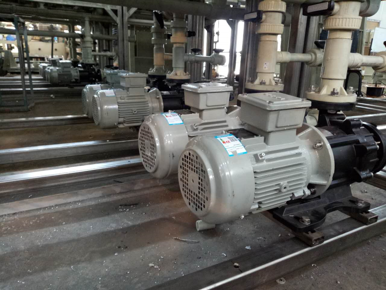 國寶磁力泵用在金剛石.jpg_temp 國寶磁力泵用在金剛石.jpg_temp