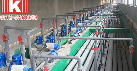 a8625d50ly1g1jpw7319gj20go08ndm3 a8625d50ly1g1jpw7319gj20go08ndm3