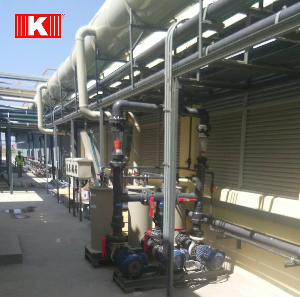 雙氧水加藥泵優缺點 雙氧水加藥泵優缺點