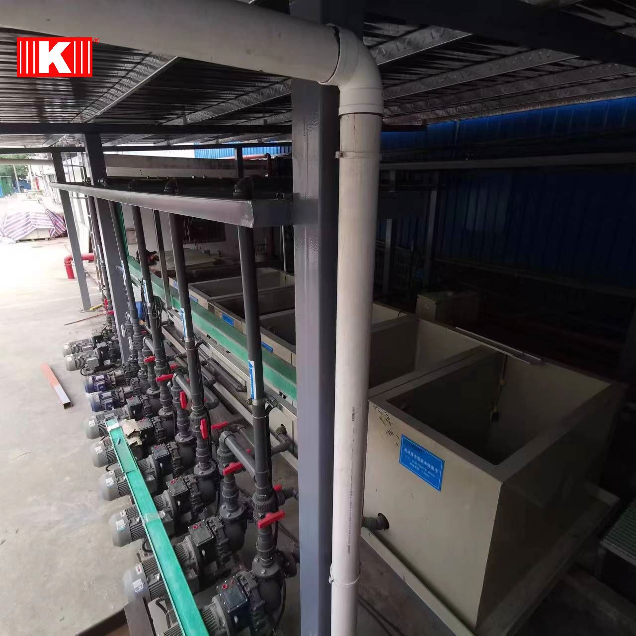 44908be95c75dc977427e90807a3445 44908be95c75dc977427e90807a3445