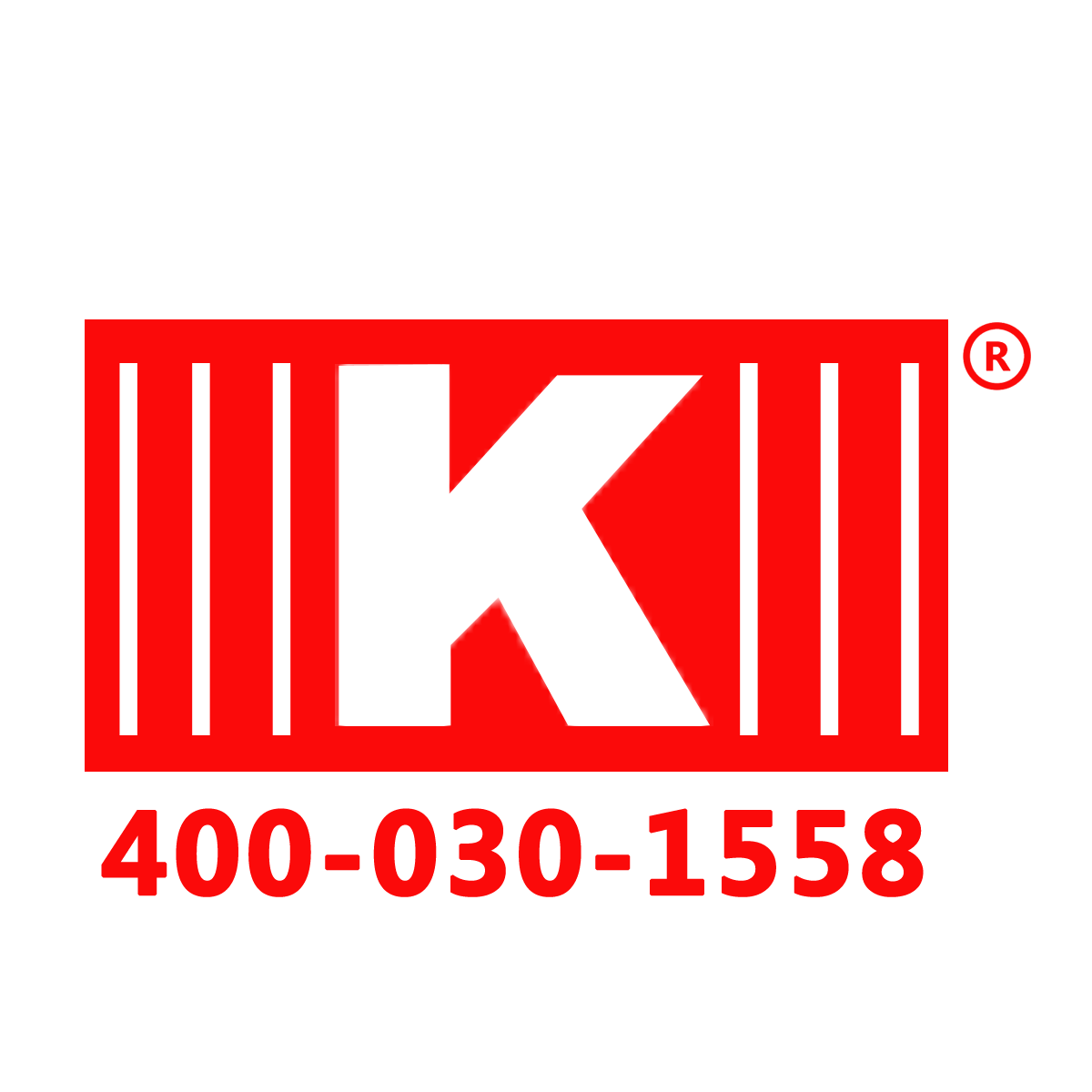 3da939580c168fbff11c6f92c70bf1d 3da939580c168fbff11c6f92c70bf1d