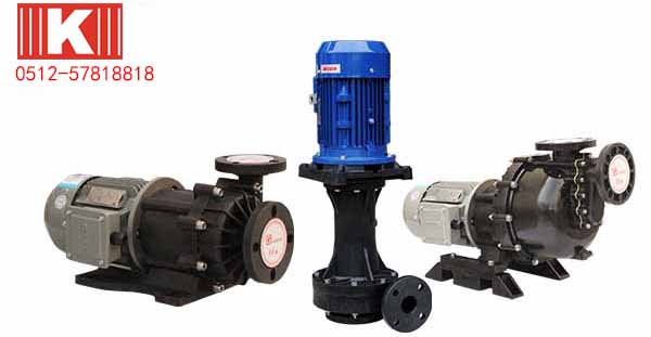 淄博水泵經(jīng)銷商的貨源來自這里—昆山國(guó)寶! 淄博水泵經(jīng)銷商的貨源來自這里—昆山國(guó)寶!