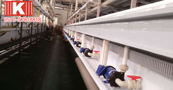 磁力泵介紹-2過濾機有限公司 磁力泵介紹-2過濾機有限公司