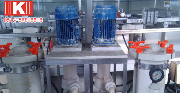 3.10立式泵 3.10立式泵