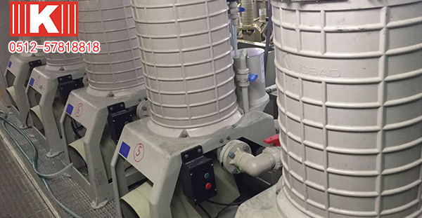 4.1過濾機 4.1過濾機